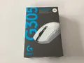 Logitech G305 Kabellose Lightspeed Gaming-Maus - Weiß