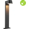 Paulmann Capea (580 lm, IP44) (94715)
