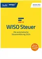 Wiso Steuer 2025