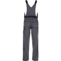 Planam Latzhose (50) (2332050)