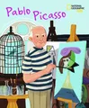 Isabel Munoz ~ Total Genial! Pablo Picasso 9788854046627