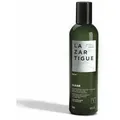 Lazartigue Clear Intensive Anti-Dandruff Treatment Shampoo Stärkungsshampoo gegen Schuppen 250 ml