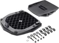 Platte Universal Für Bauletti Monokey GIVI kappa Mit Kit Festsetzung
