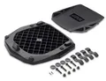 Neu Platte Universal GIVI E251 Komplett Kit Festsetzung Für Bauletti Monokey
