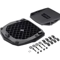 Givi Monokey Grill Komplett Schwarz