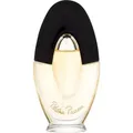 Paloma Picasso 3360373054725
