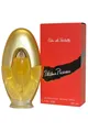 Paloma Picasso Eau de Toilette Spray 50 ml Damen Duft Floral-Hölzern