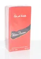 Paloma Picasso 50 ml Eau de Toilette Spray