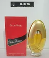 Paloma Picasso Eau De Toilette 50 ml Spray Für Damen