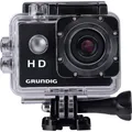 Grundig HD 720P (30p) (1940389)