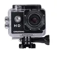 Action Camera HD 720P NEU