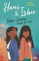 Hani  Ishu: Fake-Dating leicht gemacht: TikTok mad... | Buch | Zustand sehr gut