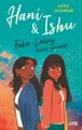 Hani & Ishu: Fake-Dating leicht gemacht Adiba Jaigirdar