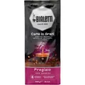 Bialetti Esperto Grani Pregiato Kaffeebohnen 1 kg