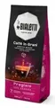 Bialetti Esperto Grani Pregiato Kaffeebohnen 1 kg