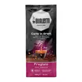 8006363076296 Bialetti - Esperto Grani Pregiato Espresso 1kg Bialetti