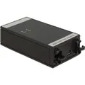 Delock Konverter Mini USB>Seriell RS-232 (VGA, 9.30 cm) (62502)