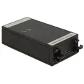 DeLock Converter USB 2.0 > Serial RS-232 5 kV Isolation