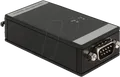 DELOCK 62502 - Konverter USB auf Seriell RS-232 5 KV Isolation