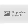 Sealed AIR 101129206, 1x -05051146314815