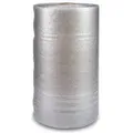 Sealed Air - Luftpolsterfolie ® 40 Cm X 100 M (b X L) Polyethylen 30 % Recycelt Transparent