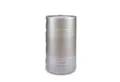Versandkarton Luftpolsterfolie 101129206 400mmx100m transparent