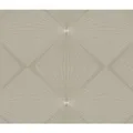 Vliestapete "Glööckler Imperial", beige, strukturiert