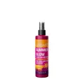 Urban Care - Summer Glow Lightening Spray - 150 ml