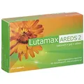 Lutamax Areds 2 Hartkapseln