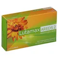 Lutamax AREDS 2