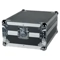 Showgear Case für Pioneer DJM 600/700/800