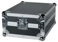 Showgear Case für Pioneer DJM 600 / 700 / 800 / 850