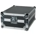 Showgear Case for Pioneer DJM-mixer Modelle: 600/700/800