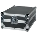 Showgear Case für Pioneer DJM-Mixer 600/700/800