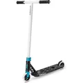 Chilli Scooter Ventus (51108572)