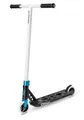 Chilli Stuntscooter Chilli Ventus L