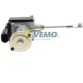 VEMO Stellelement, Turbolader VW,AUDI,SEAT V15-40-0036 03F145701GV,03F145701Lpart,03F145701LXpart 03F145701E,03F145701LX,03F145701MV,03F198725A