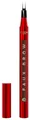 L'ORÉAL PARIS Augenbrauen-Stift INFAILLIBLE BROWS FAUX BROW AUGENBRAUENSTIFT, für doppeltes Augenbrauenvolumen