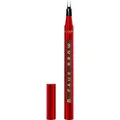 L'Oréal Paris Infaillible (Light Brunette) (AA959900)