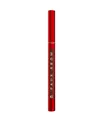 L'Oréal Paris Infaillible Faux Brow Augenbrauenstift 1 ml Light Brunette