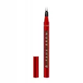L'Oréal Infaillible Faux Brow Stift 392 Hellbraun
