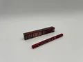 LOREAL Paris Augenbrauenstift, Infaillible Faux Brow Light Brunette 1ml NEU