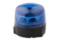 HELLA BKennleuchte RotaLED LED 2XD 012 878-101