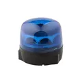 ORIGINAL® Hella 2XD 012 878-101 Blitz-Kennleuchte
