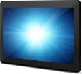 Elo Touch Solutions I-Series E850387 - 54,6 cm (21.5 Zoll) - Full HD - Intel® Core™ i3 - 8 GB - 128 GB - Schwarz