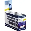 Holthaus Medical Austauschset für Auto-Verbandkästen, DIN 13164 60165 , 29-teiliges Set
