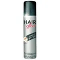 Hair Effect Color Spray mahagoni 100 ml Ansatzspray