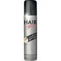 Hair Effect Ansatzspray, mahogany, 1er Pack (1 x 100 ml)