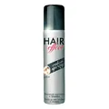 Hair Effect Color Ansatzspray mahagoni 100 ml