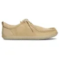Groundies - Women's Cricket - Barfußschuhe 37 | EU 37 beige